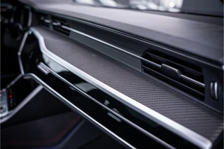Audi RS6 – thumbnail 42