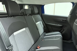 Opel Frontera – thumbnail 14