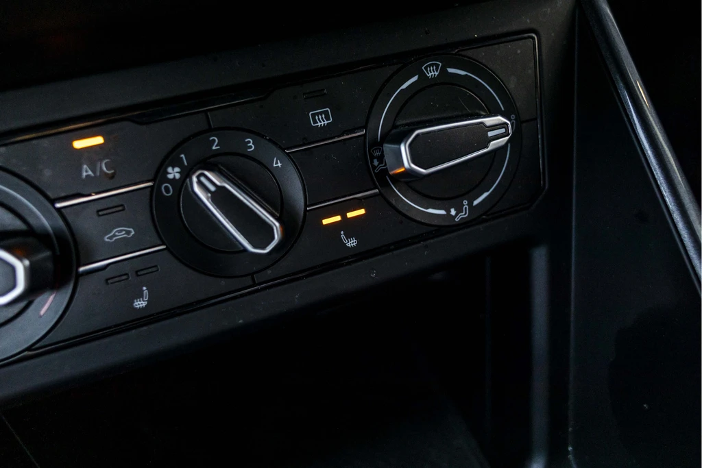 Volkswagen Polo – foto 22