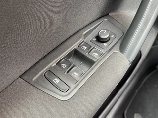 Volkswagen Tiguan – thumbnail 25
