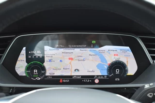 Audi e-tron – thumbnail 8