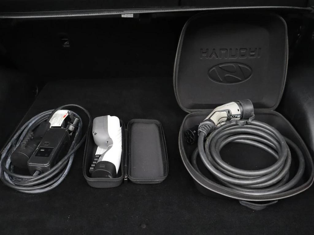 Hyundai IONIQ 5 – foto 17