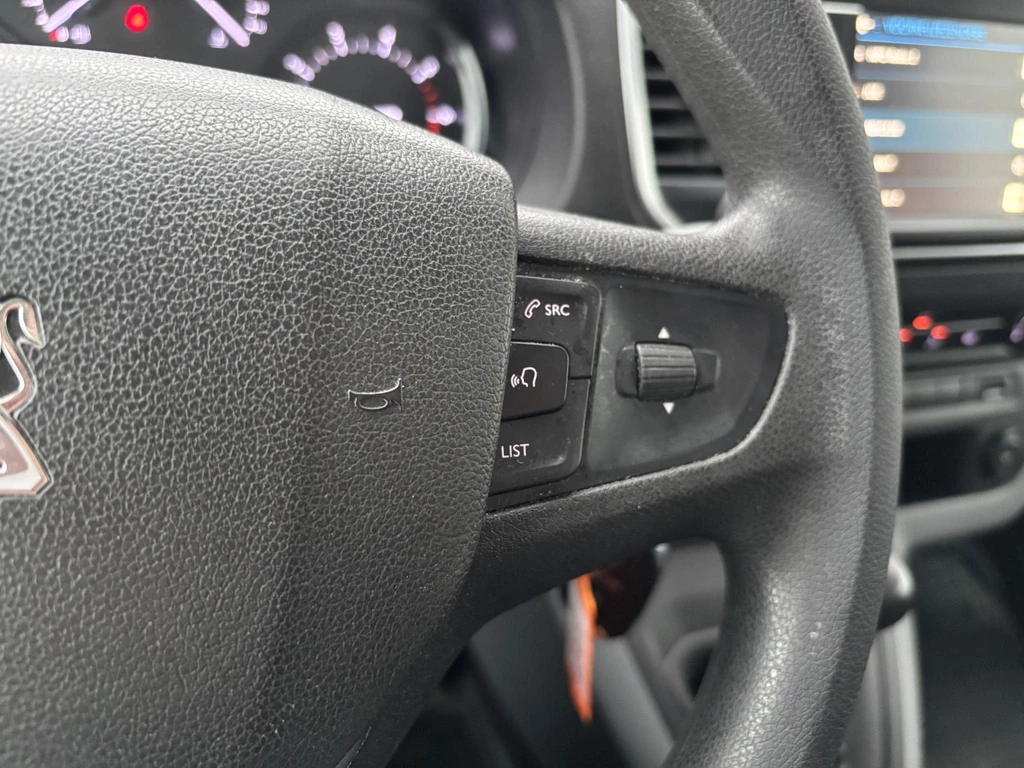 Peugeot Expert – foto 31