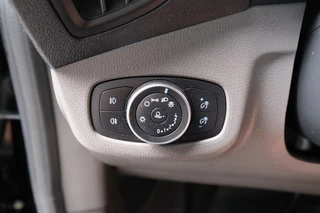 Ford Transit Connect – thumbnail 29
