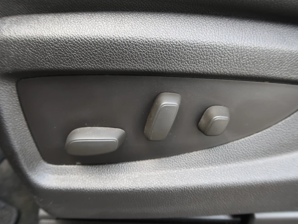 Chevrolet Silverado – foto 33