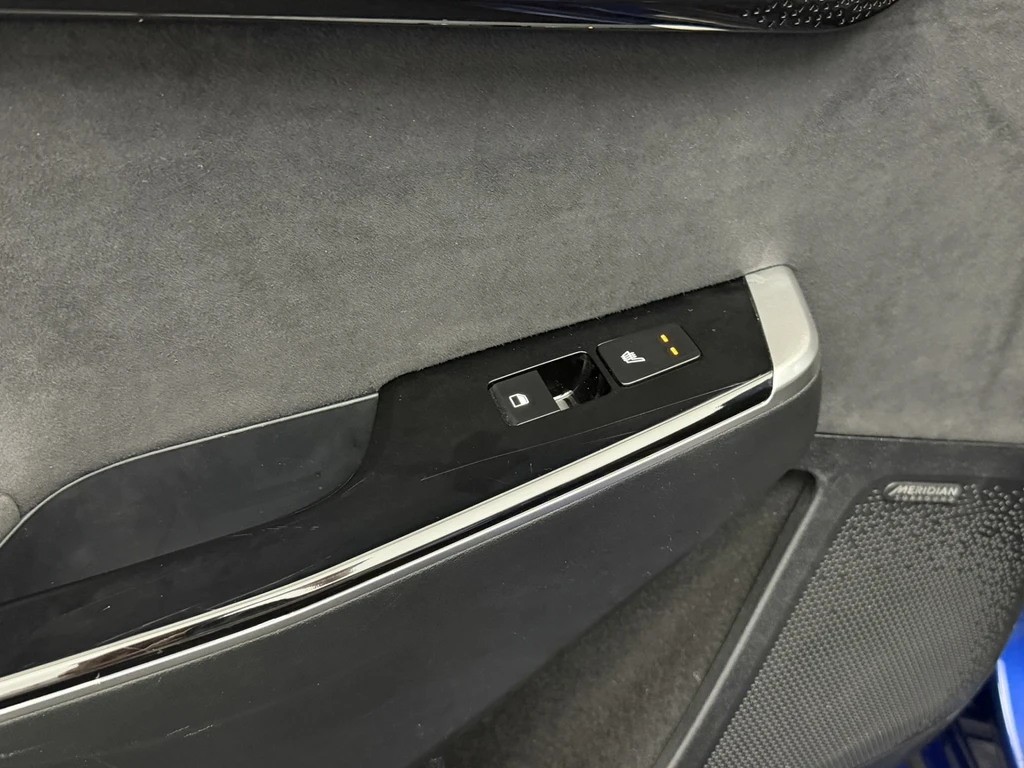 Kia EV6 – foto 27