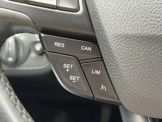 Ford Kuga – thumbnail 25