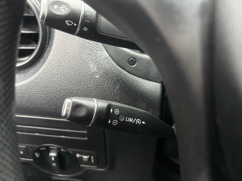 Mercedes-Benz Vito – foto 8