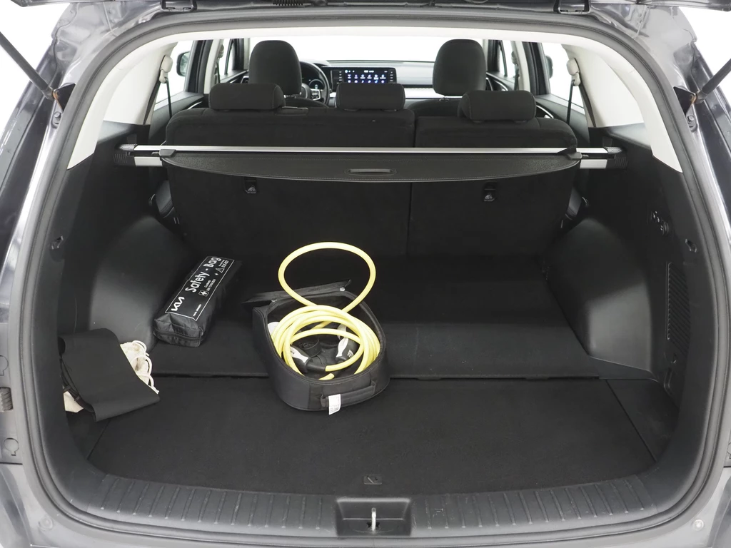 Kia Sorento – foto 41
