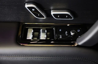 Land Rover Range Rover Sport – thumbnail 33