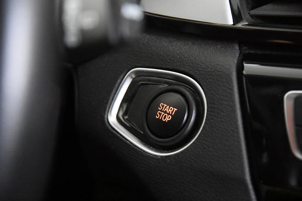BMW X1 – foto 34