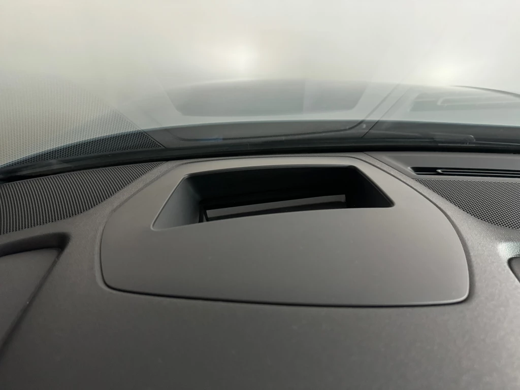 Audi RS3 – foto 16