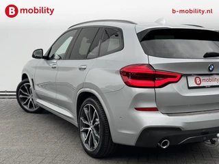 BMW X3 – thumbnail 4