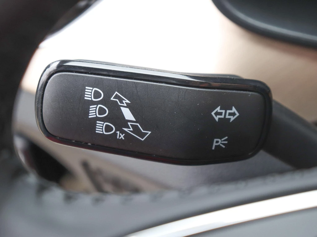 Škoda Kamiq – foto 19