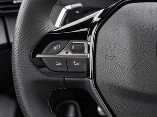 Peugeot 208 – thumbnail 23