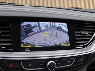 Opel Insignia – thumbnail 26