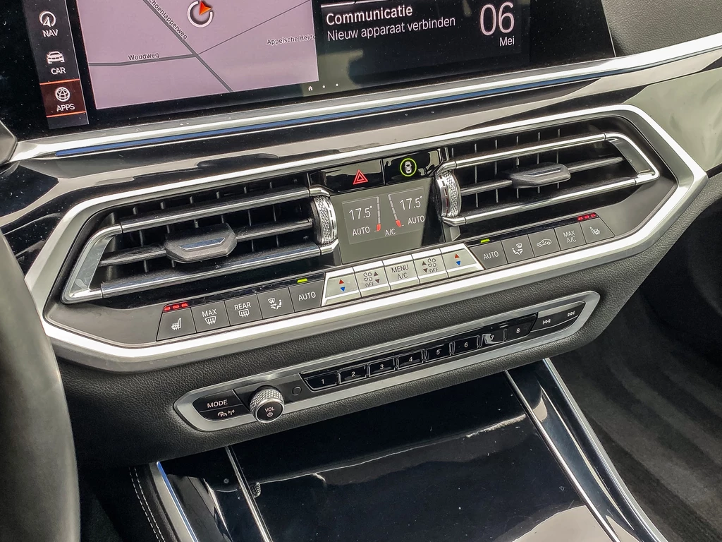 BMW X5 – foto 69