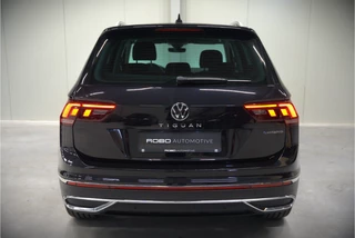 Volkswagen Tiguan – thumbnail 6