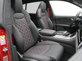 Audi Q8 – thumbnail 54