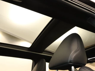 Toyota Corolla Cross – thumbnail 17