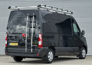 Renault Master – thumbnail 5