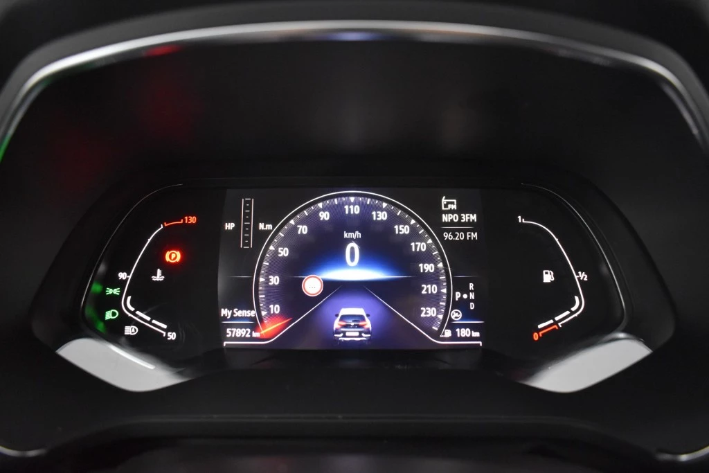 Renault Captur – foto 24