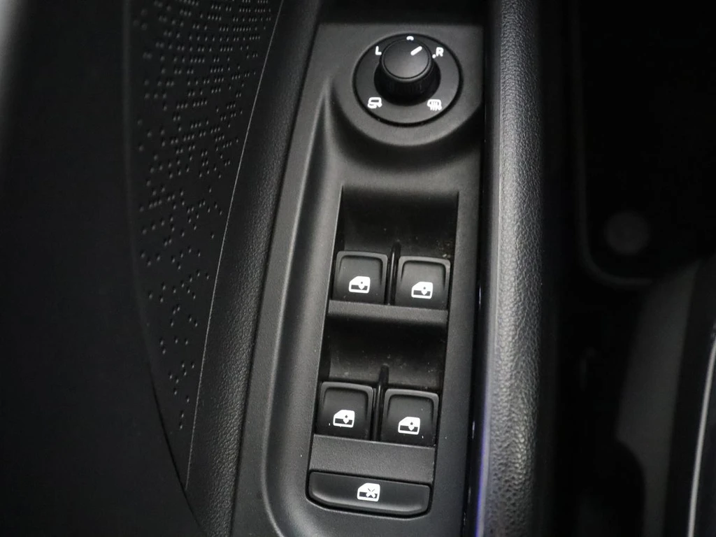 Škoda Enyaq iV – foto 39