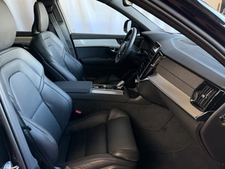 Volvo XC90 – thumbnail 46