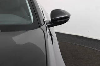 Peugeot 508 – thumbnail 35