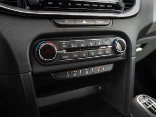 Kia Ceed Sportswagon – thumbnail 15