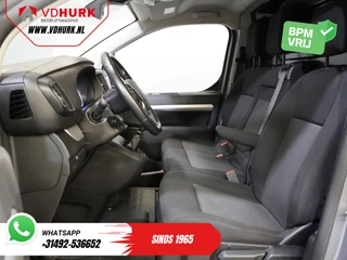 Fiat Scudo – thumbnail 13