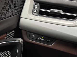 BMW X1 – thumbnail 20