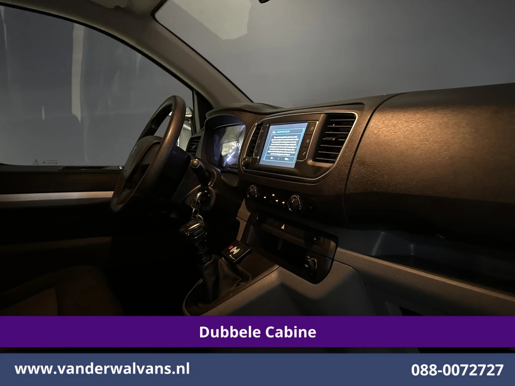 Peugeot Expert – foto 14
