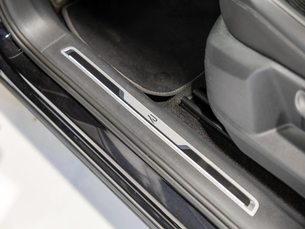 Volkswagen Tiguan – foto 22