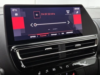 Citroën C5 Aircross – thumbnail 7