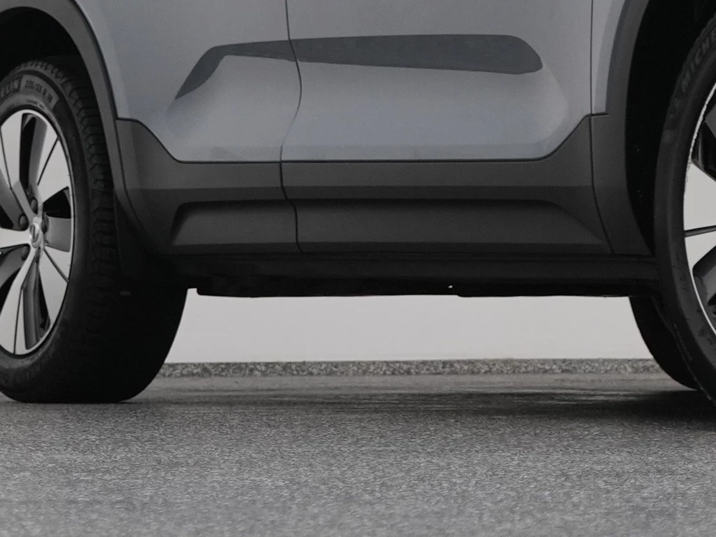 Volvo XC40 – foto 38