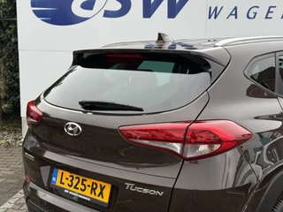 Hyundai Tucson – thumbnail 31
