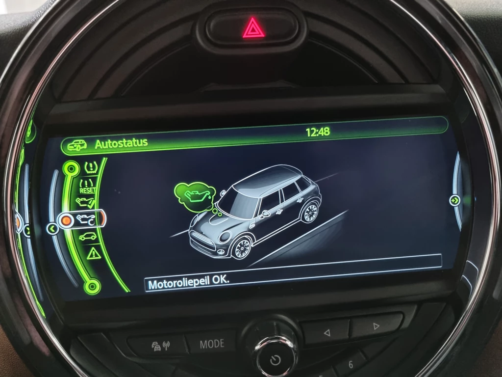 MINI Cooper – foto 40