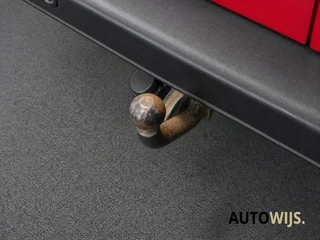 Citroën Berlingo – thumbnail 12