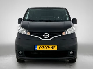 Nissan NV200 – thumbnail 5