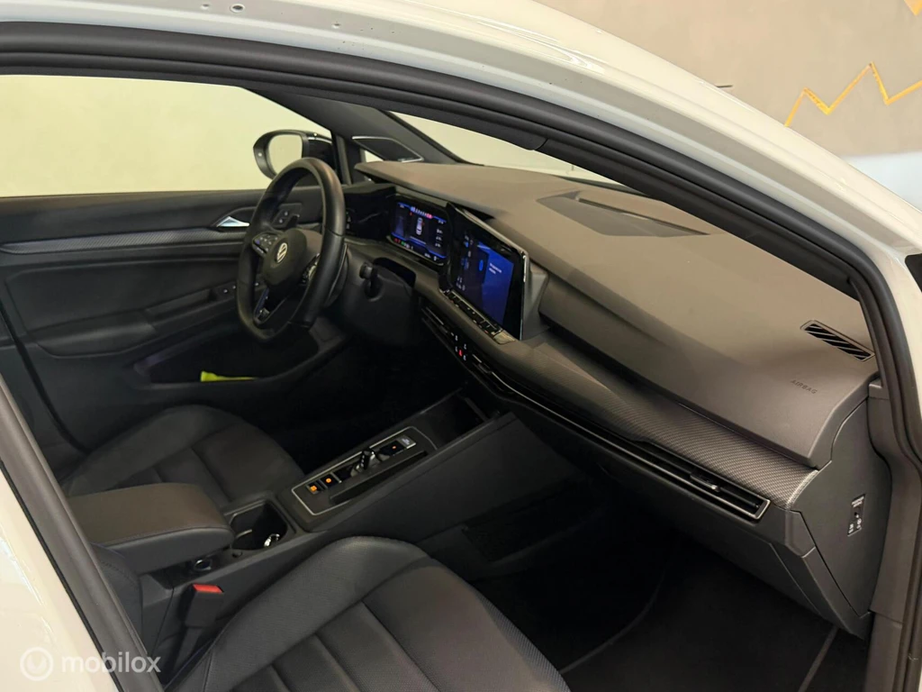 Volkswagen Golf – foto 37