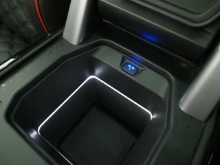 Land Rover Defender – thumbnail 35