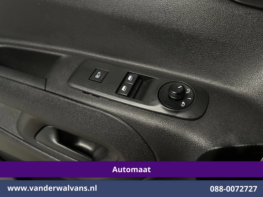 Citroën Berlingo – foto 18