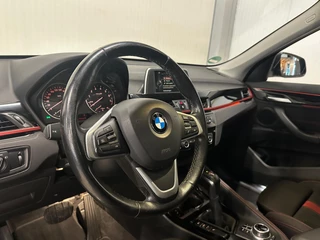 BMW X1 – thumbnail 13