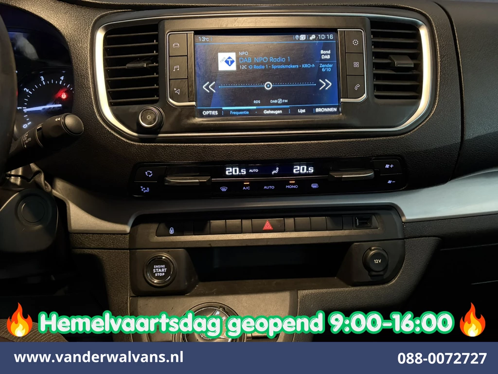 Peugeot Expert – foto 10