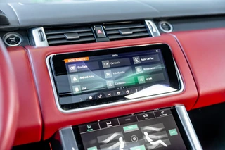 Land Rover Range Rover Sport – thumbnail 26