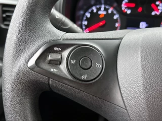 Opel Combo – thumbnail 8
