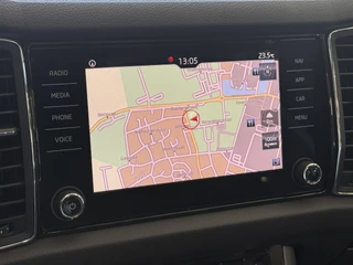 Škoda Kodiaq – thumbnail 30