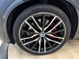 BMW X5 – thumbnail 48