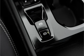 Volvo XC40 – thumbnail 19